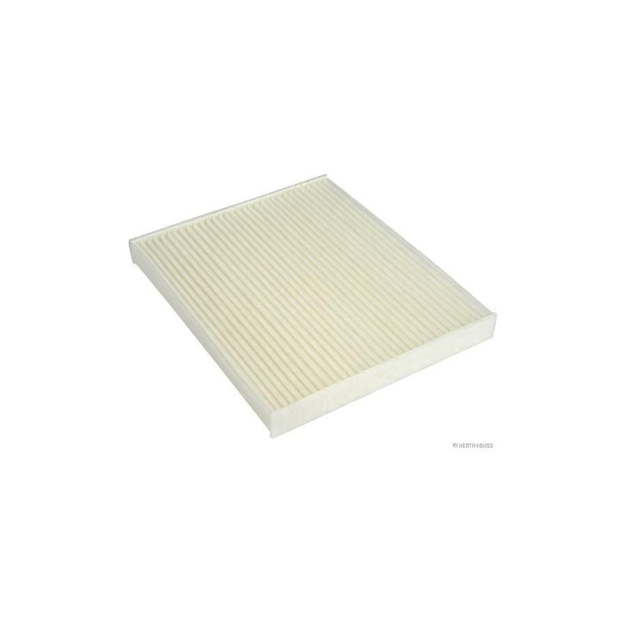 Herth+Buss Jakoparts J1348010 Pollen Filter