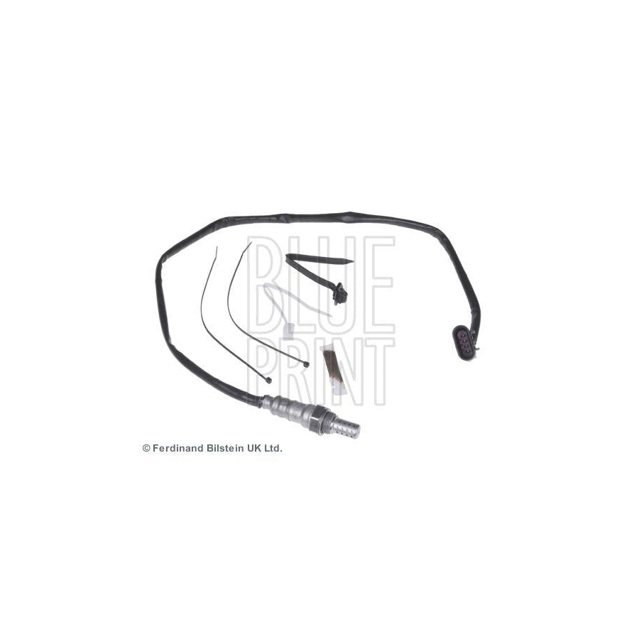 Blue Print Adg070112 Lambda Sensor