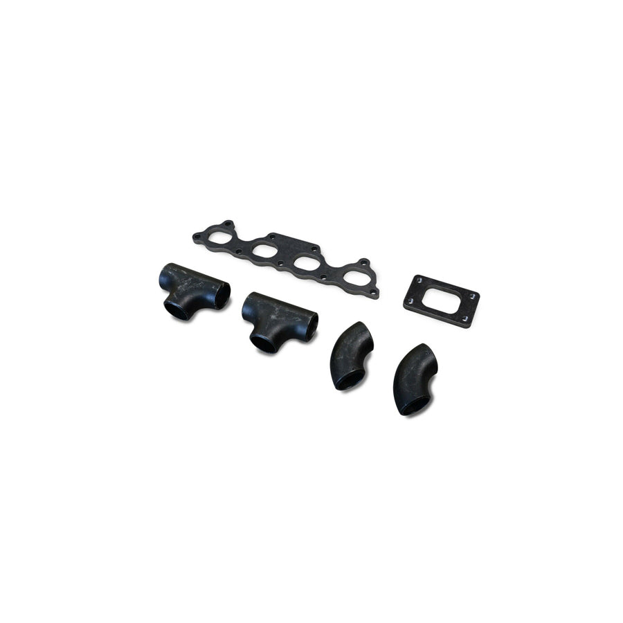 RAMAIR D100-A006 MAZDA MX5 MIATA MK1 / NA 1.6 & 1.8  DAVEFAB