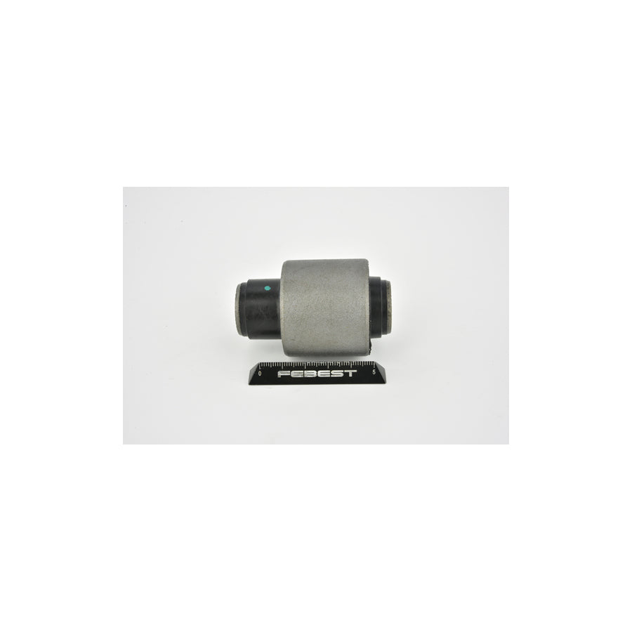 Febest TAB203 Control Arm / Trailing Arm Bush