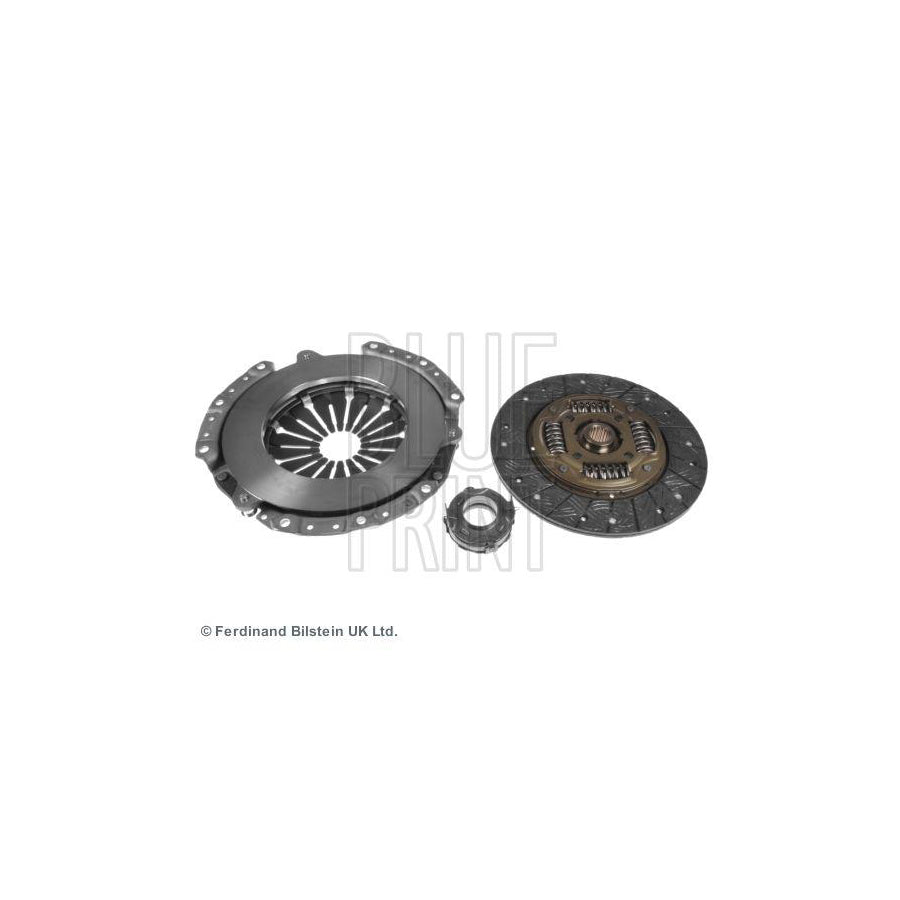 Blue Print Adg030115 Clutch Kit