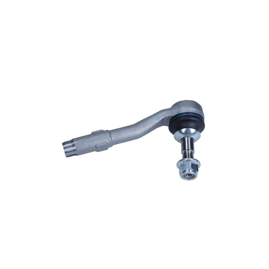 Quaro QS7571/Hq Track Rod End