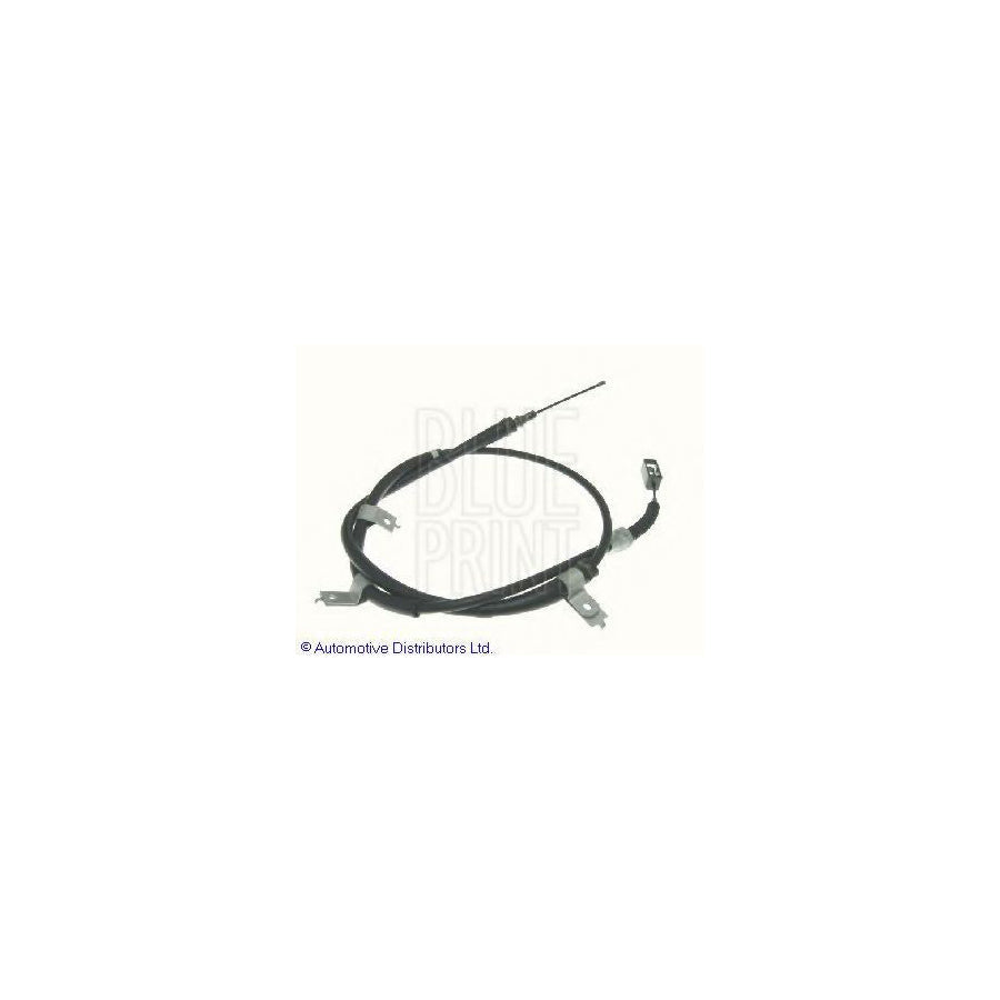 Blue Print Adn146119 Hand Brake Cable