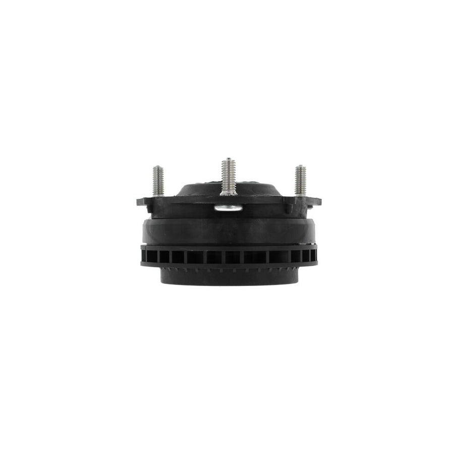 Corteco 80000987 Top Strut Mount