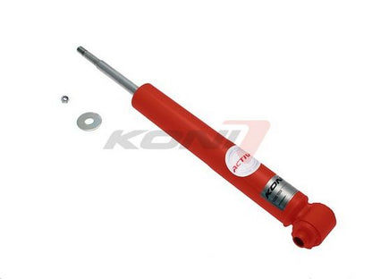 KONI 8245-1056 Rear Axle Shock Absorber for BMW 5 Touring (E39)