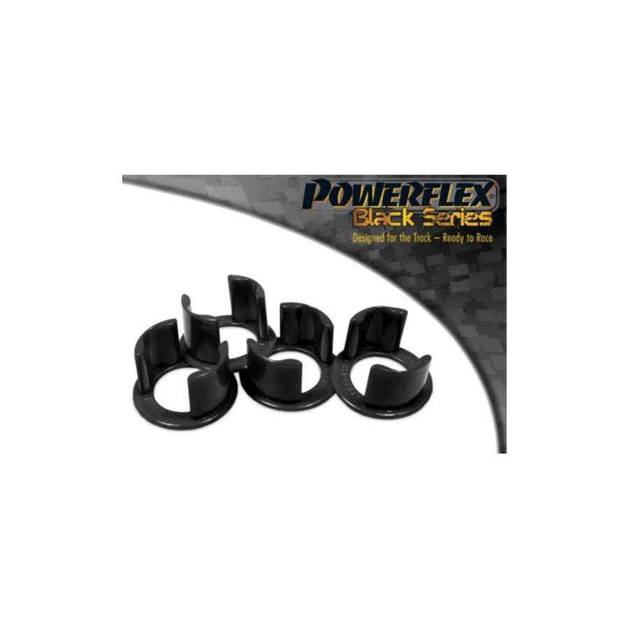 Powerflex Black Series Pff88-120Blk Axle Bush | ML Performance US Car Parts