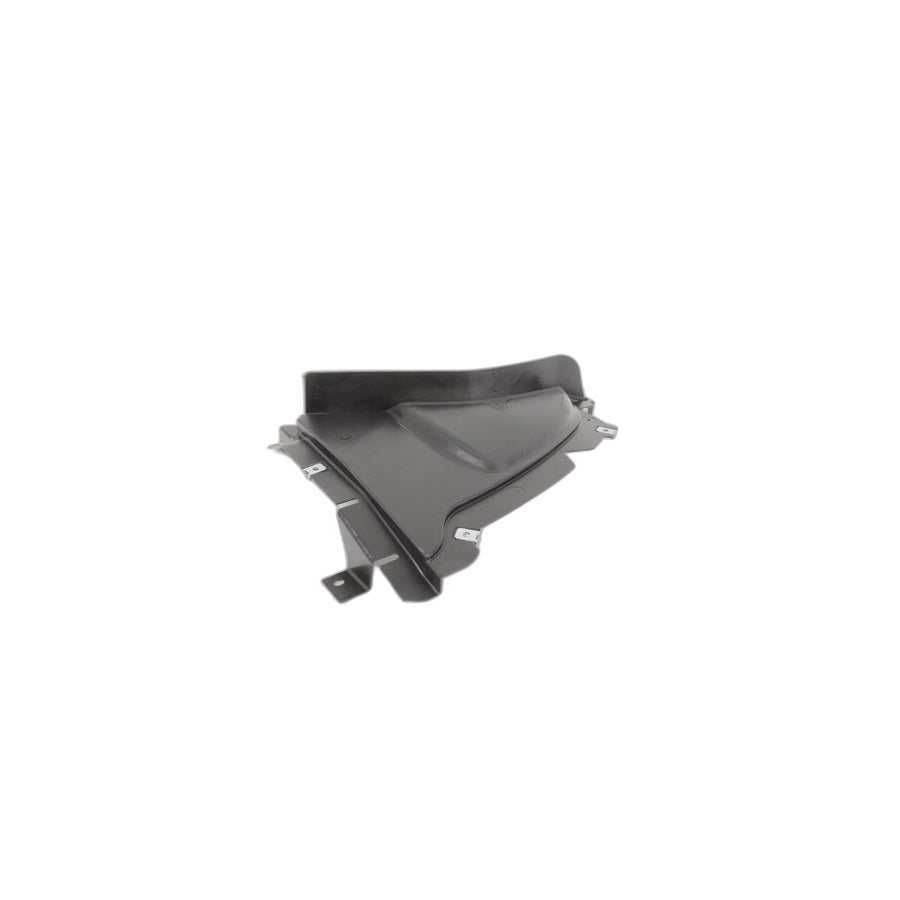 Genuine BMW 51757193494 F07 Cover, Bottom Right (Inc. 550iX 4.0, 530d 155kW & 550iX 4.4) | ML Performance US Car Parts