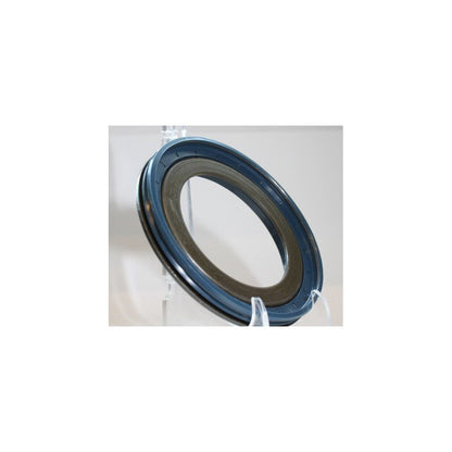 Corteco 01029718B Seal Ring