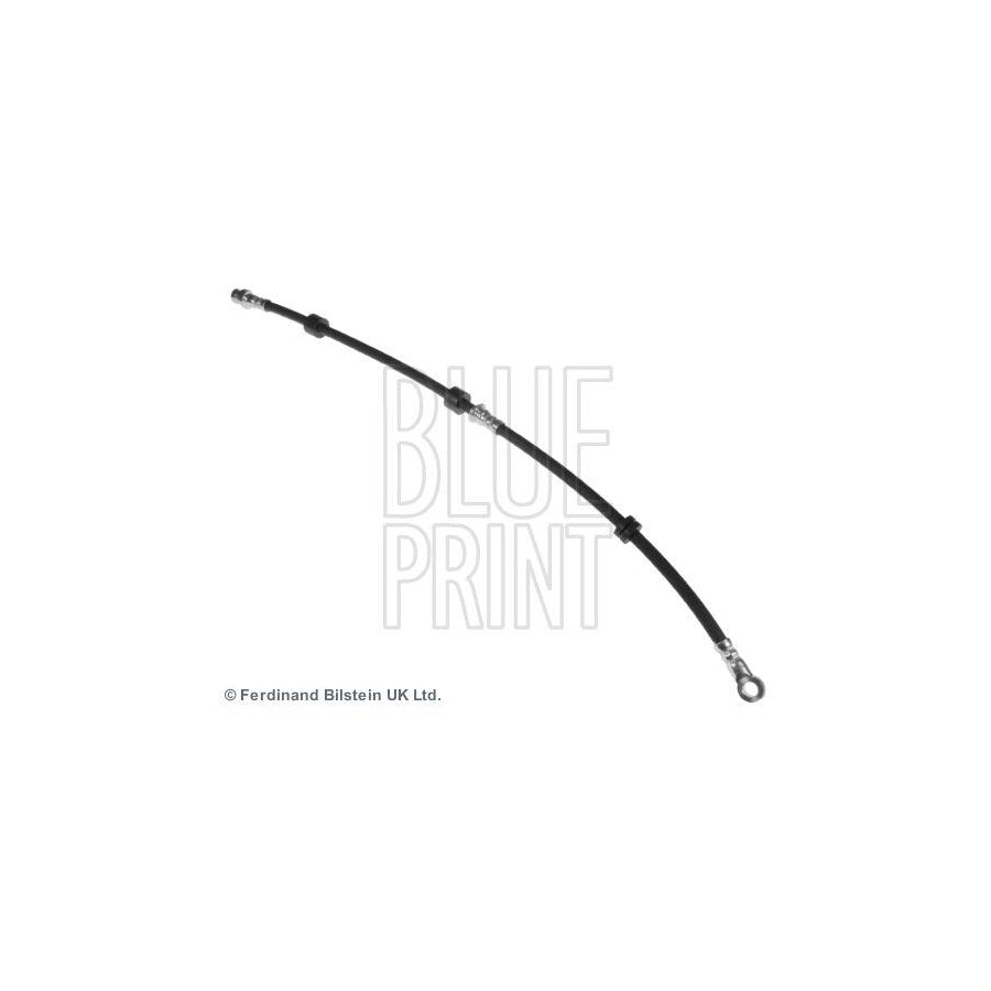 Blue Print Adc453107 Brake Hose