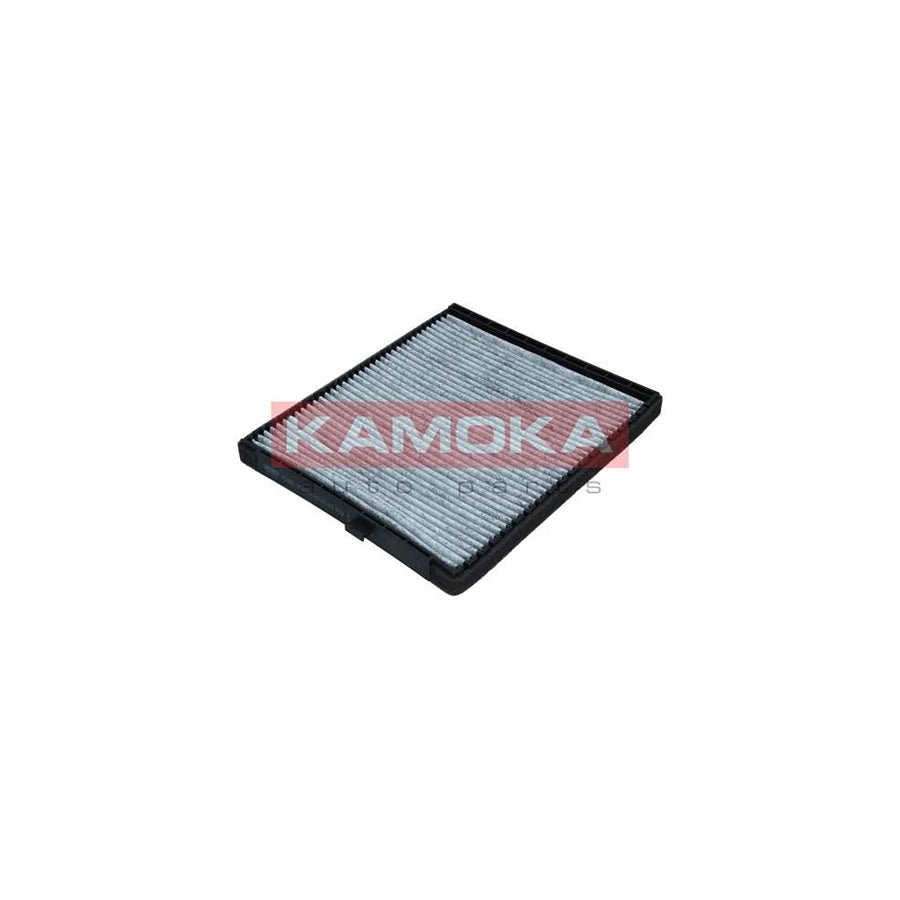 KAMOKA F514801 Pollen Filter