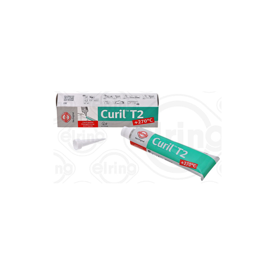 ELRING 471.081 Sealing Substance | ML Performance UK Car Parts