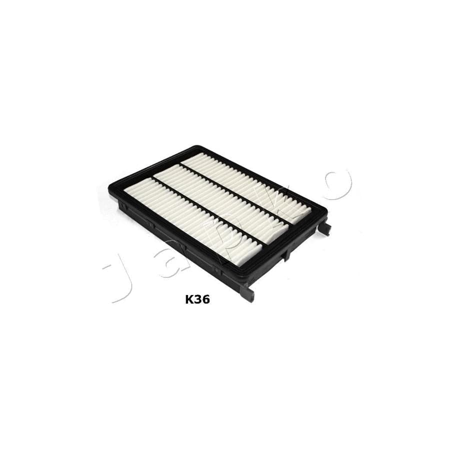Japko 20K36 Air Filter