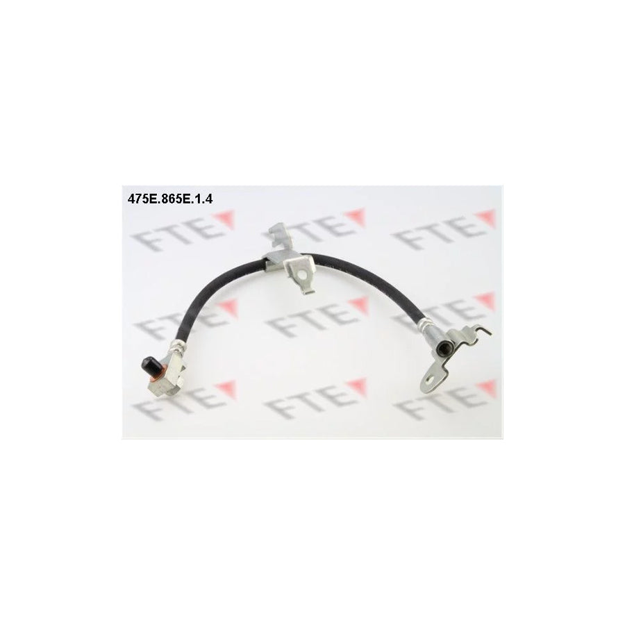 FTE 9240679 Brake Hose for Ford Transit
