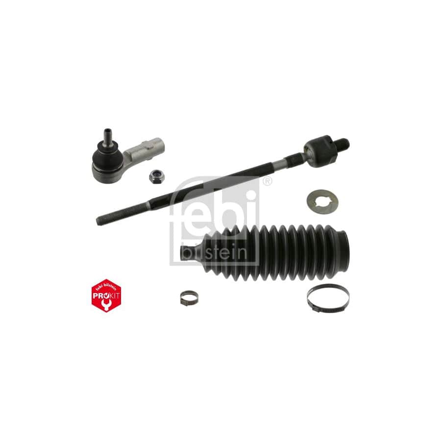 Febi Bilstein 40500 Rod Assembly
