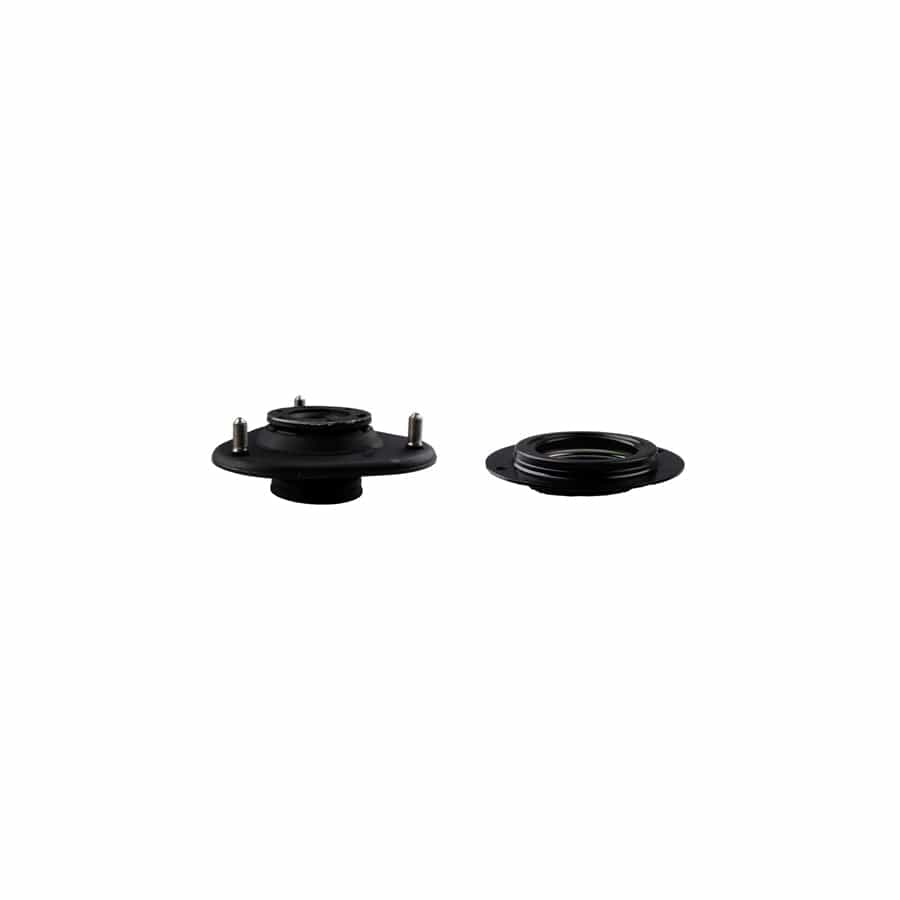 Bilstein 12-288779 TOYOTA Rav 4 B1 Front Top Strut Mount 1 | ML Performance US Car Parts