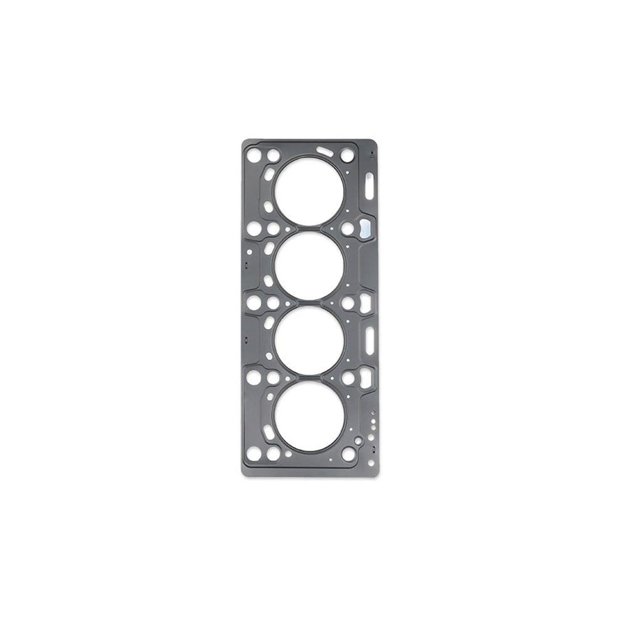 Corteco 414238P Gasket, Cylinder Head