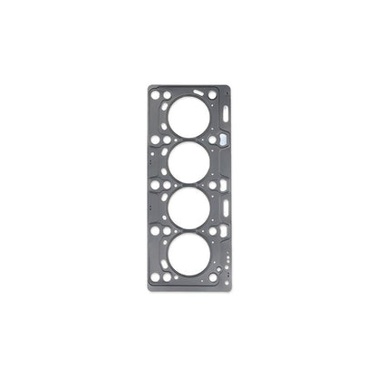 Corteco 414238P Gasket, Cylinder Head