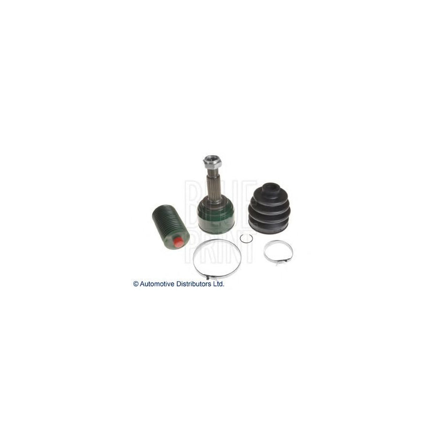 Blue Print Adn18959 Joint Kit, Drive Shaft