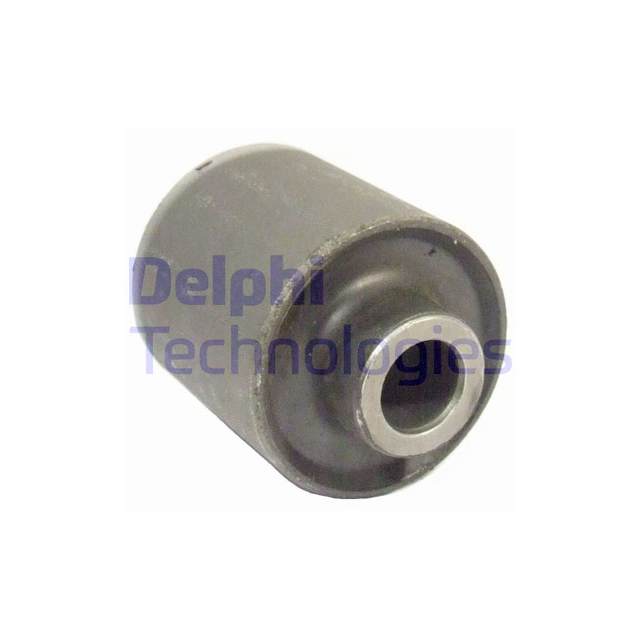 Delphi TD647W Control Arm / Trailing Arm Bush For Land Rover Freelander