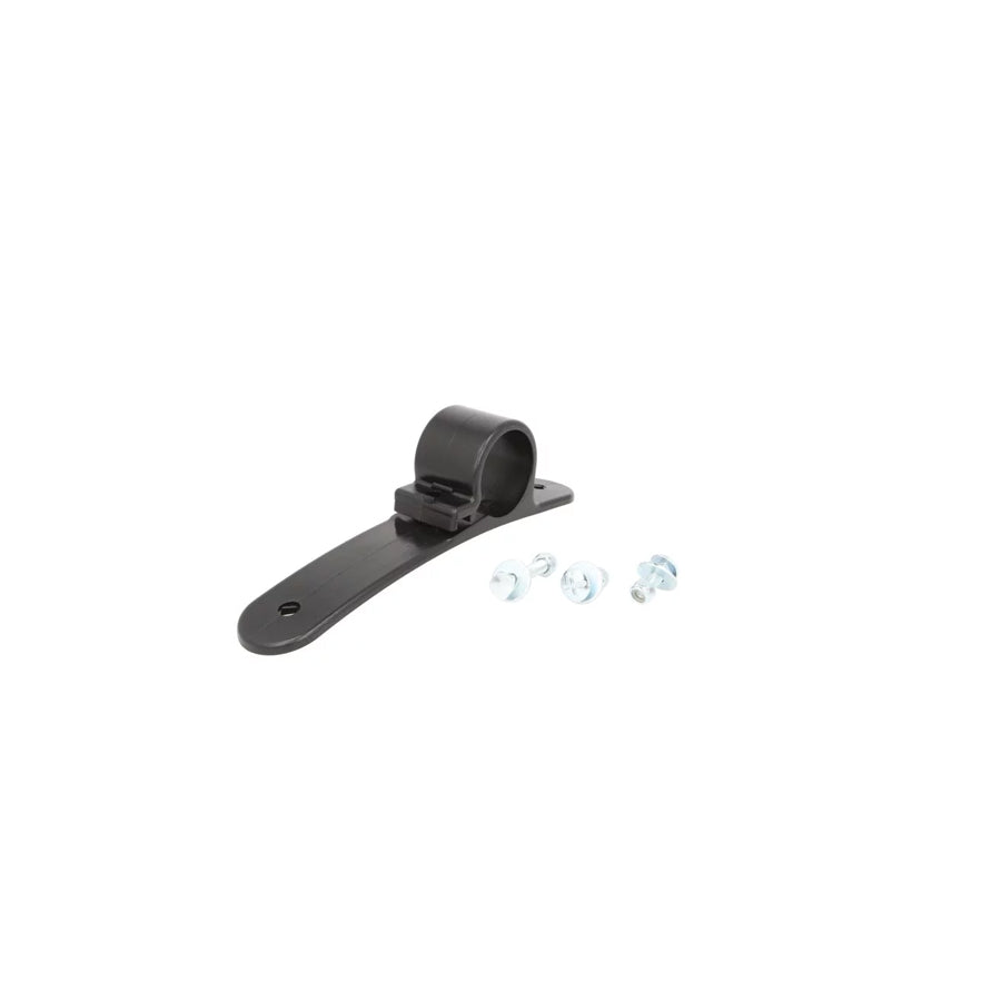Cargoparts Cargo-B012 Holder, Mudguard