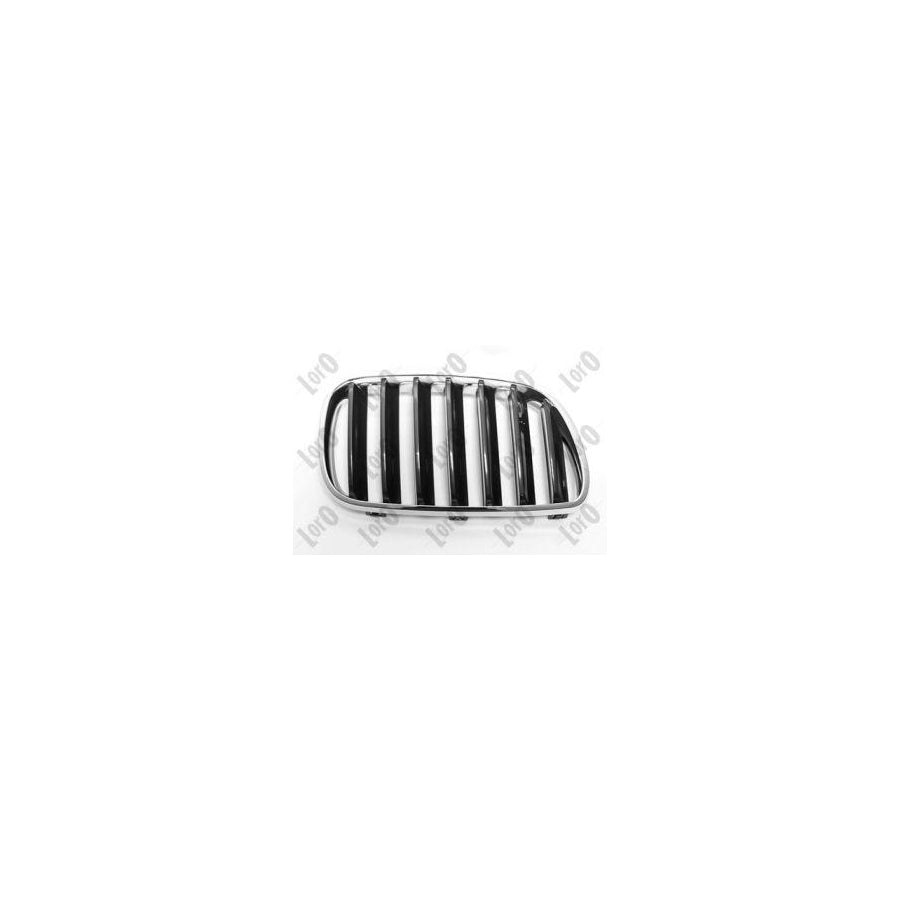 Abakus 00424408 Radiator Grille for BMW X3 (E83)