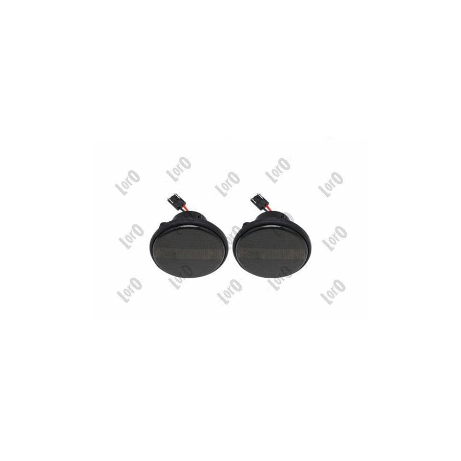 Abakus L30140003Ledsd Indicator Set for Mazda MX-5