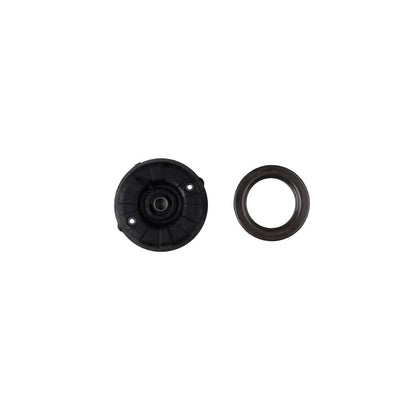 Bilstein 12-288755 PEUGEOT B1 Front Top Strut Mount (Inc. 3008 & 5008) 3 | ML Performance US Car Parts