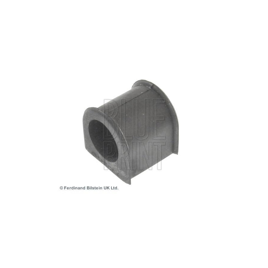 Blue Print Adh253112 Brake Hose