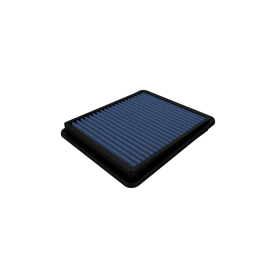  aFe 30-10329 OE Replacement Air Filter Suzuki Jimny 19-20 L4-1.5L  | ML Performance US Car Parts