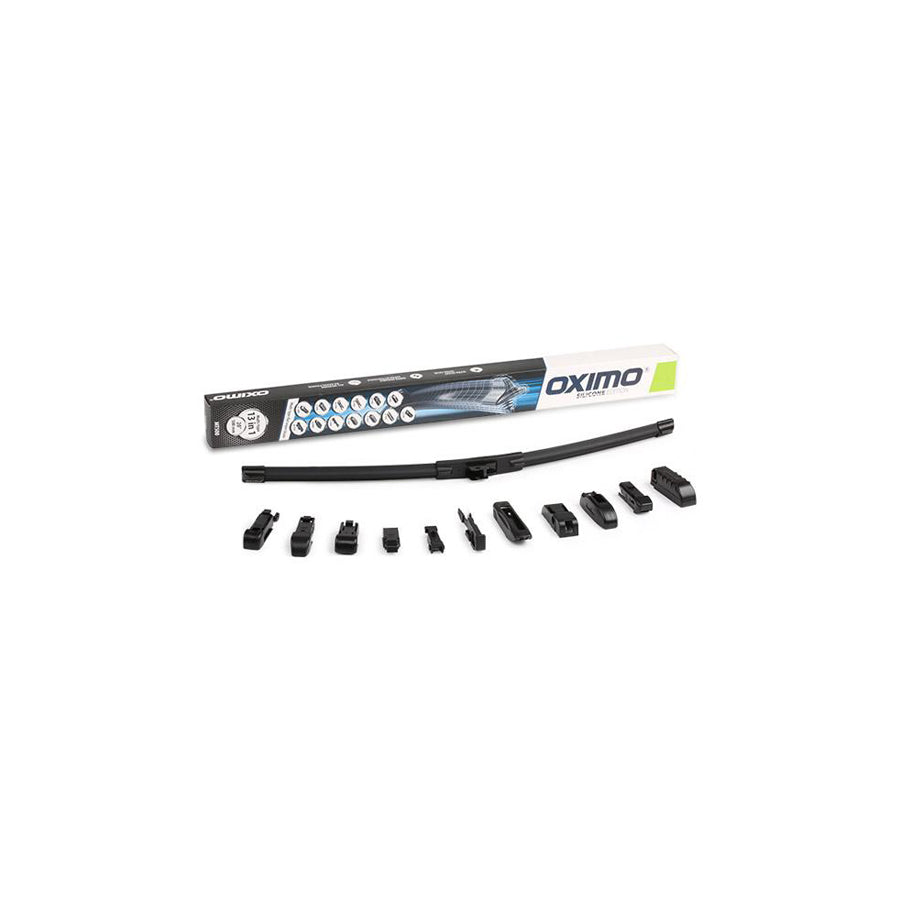 Oximo MT500 Wiper Blade