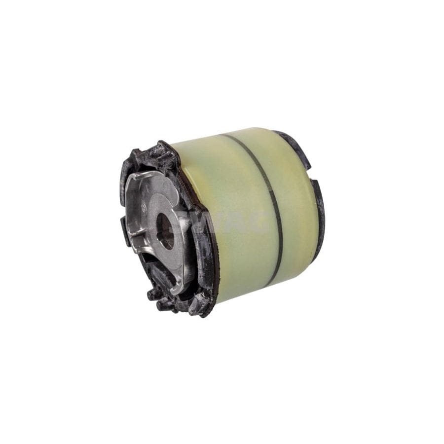 Swag 33 10 0498 Axle Bush