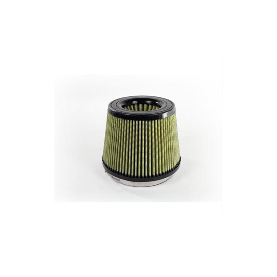  aFe 72-91055 7 IN F x 9 IN B x 7 IN T (Inverted) x 7 IN H Intake Replacement Air Filter  | ML Performance US Car Parts