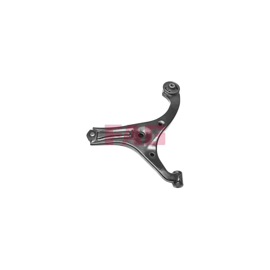 FAG 821 0759 10 Suspension Arm