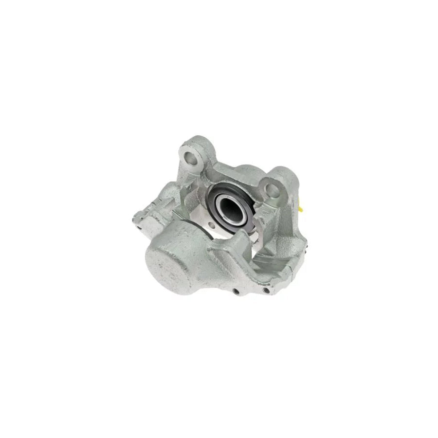 ABE Czh1101 Brake Caliper
