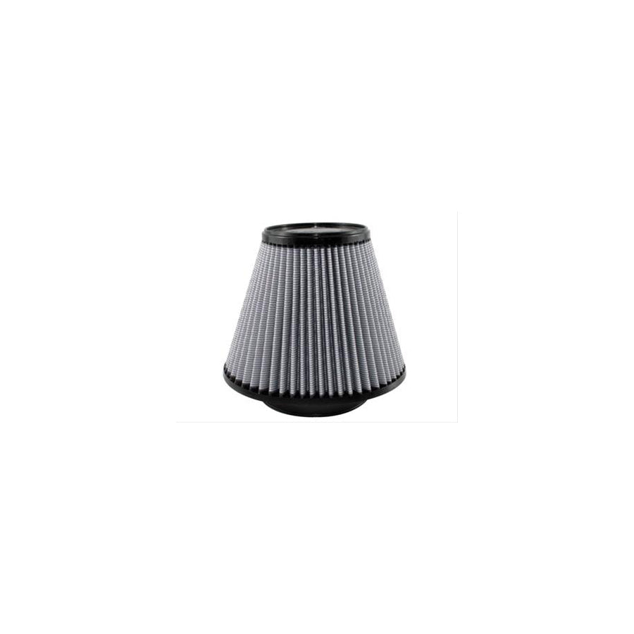  aFe 21-90032 5-1/2 IN F x (10x7) IN B x 5-1/2 IN T x 8 IN H Intake Replacement Air Filter  | ML Performance US Car Parts