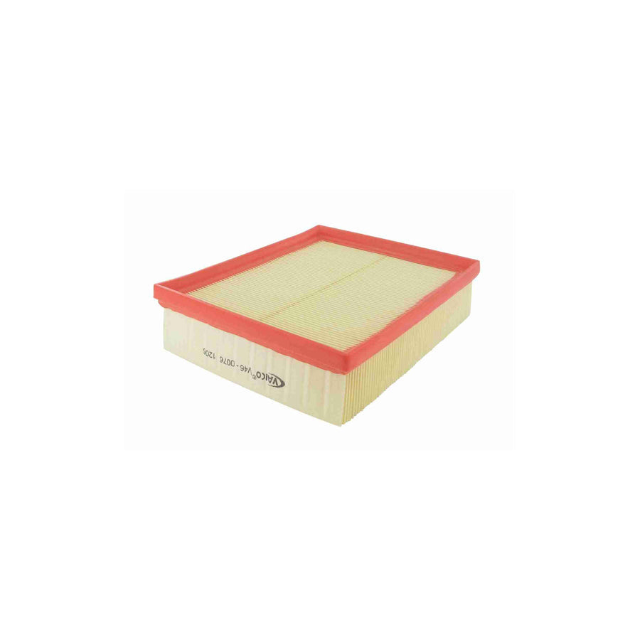 VAICO V46-0076 Air Filter | ML Performance UK Car Parts