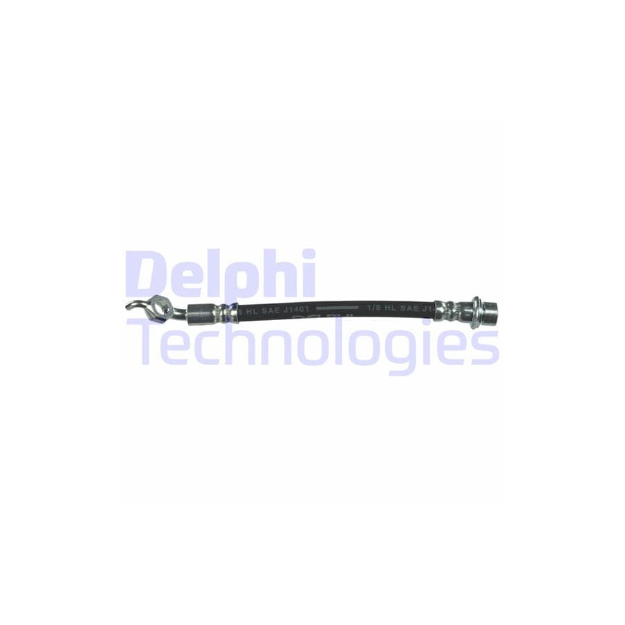 Delphi Lh7198 Brake Hose