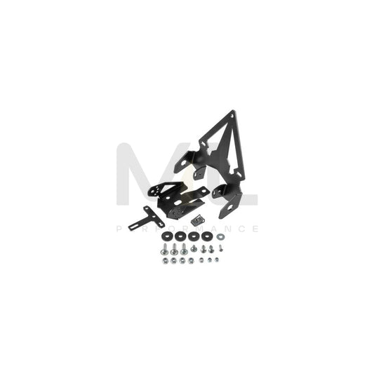 TRW MSH210 Number plate holder | ML Performance Car Parts