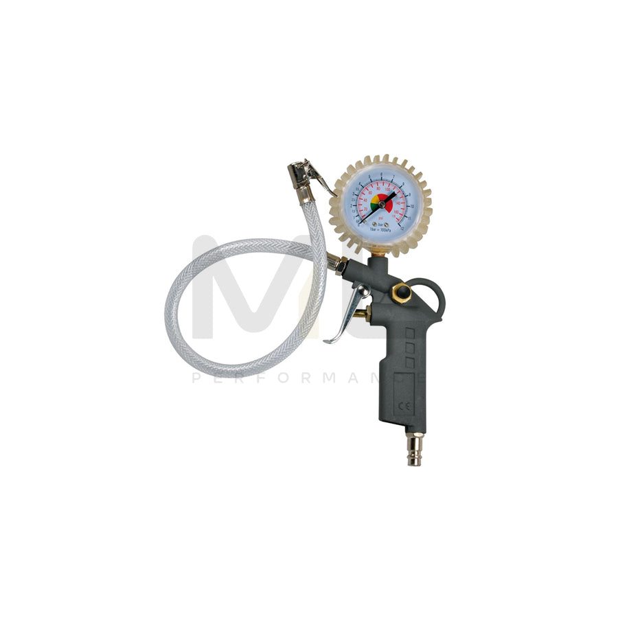 SW-Stahl 25030L Tyre inflating gun