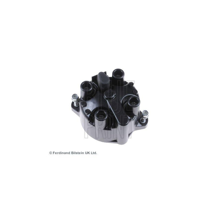 Blue Print Adc414218 Distributor Cap for Mitsubishi Space Wagon II (N3)