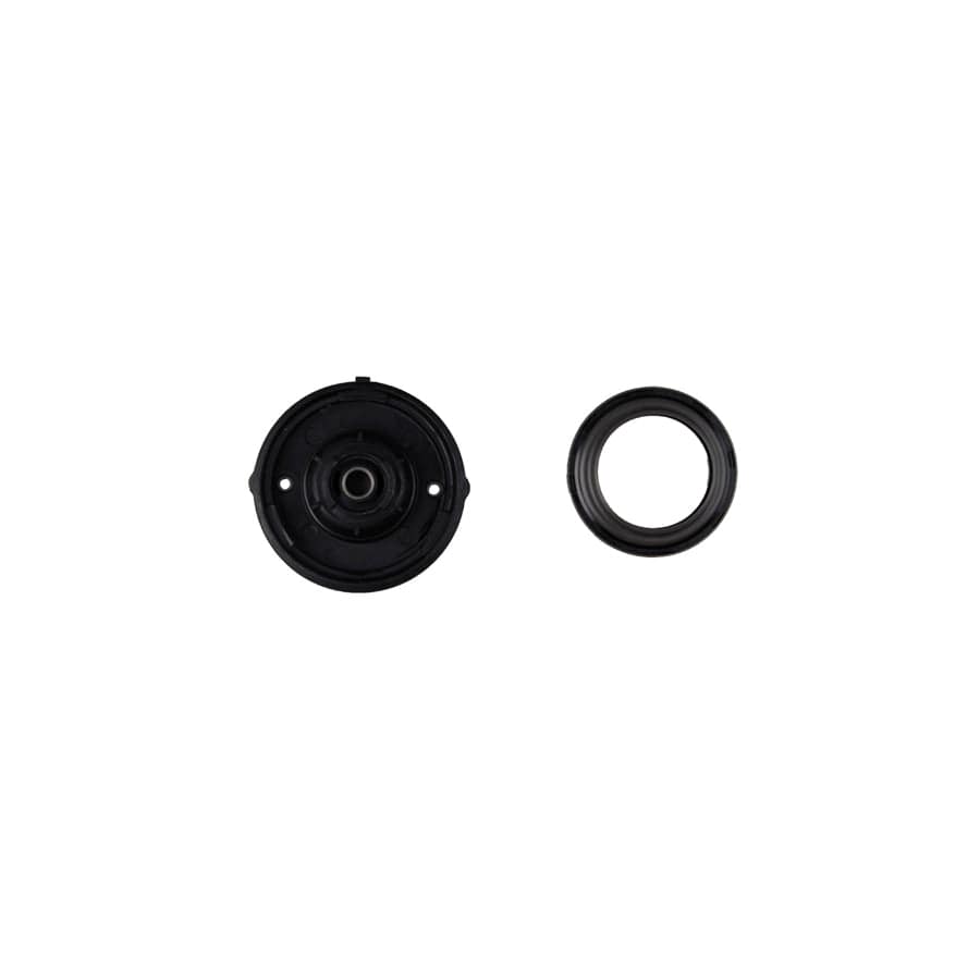 Bilstein 12-288755 PEUGEOT B1 Front Top Strut Mount (Inc. 3008 & 5008) 2 | ML Performance US Car Parts