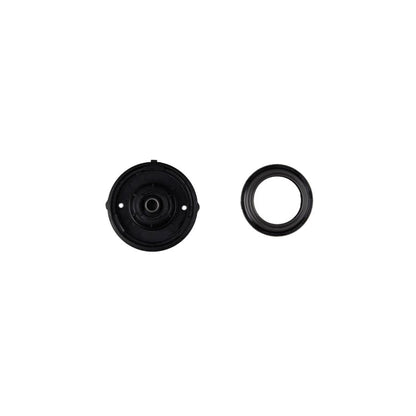 Bilstein 12-288755 PEUGEOT B1 Front Top Strut Mount (Inc. 3008 & 5008) 2 | ML Performance US Car Parts