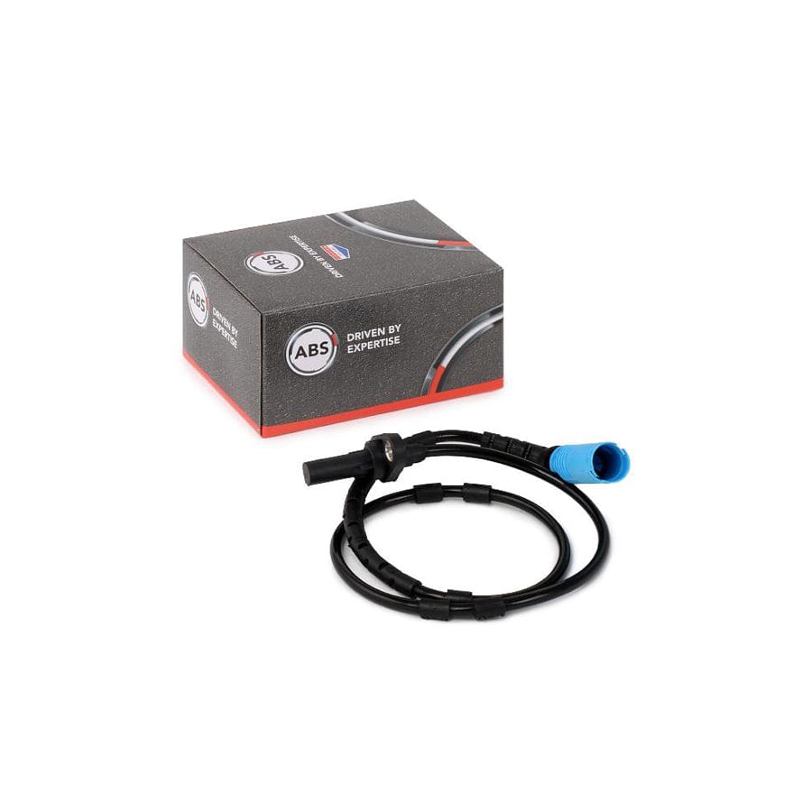 A.B.S. 30363 ABS Sensor for BMW X3 (E83)