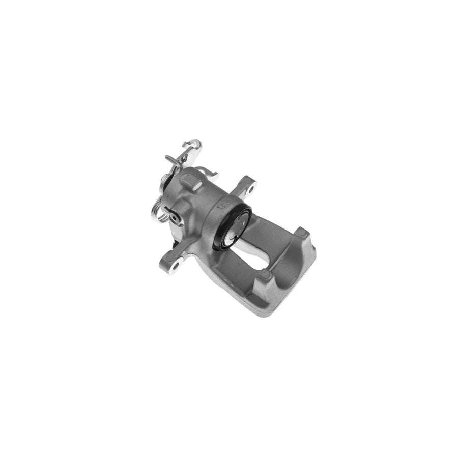 Denckermann B190267L Brake Caliper