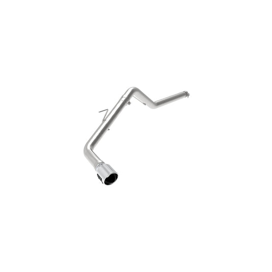  aFe 49-43114-P Axle-Back Exhaust System Ford Ranger 19-21 L4-2.3L (T)  | ML Performance US Car Parts