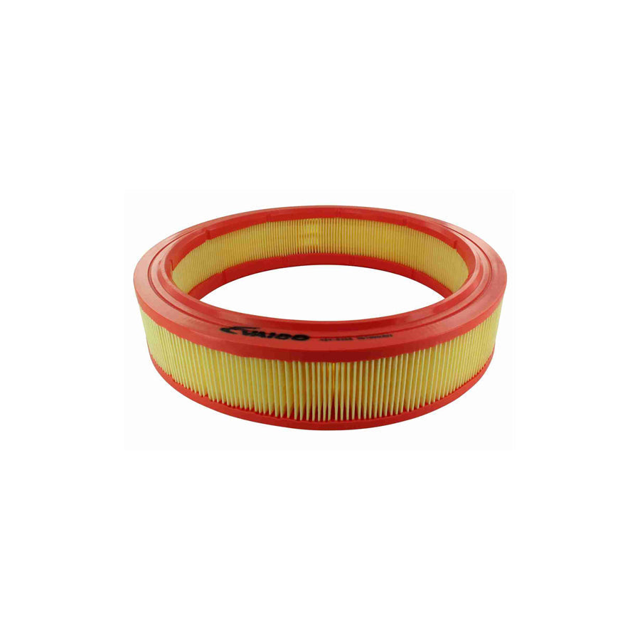 VAICO V24-0468 Air Filter | ML Performance UK Car Parts
