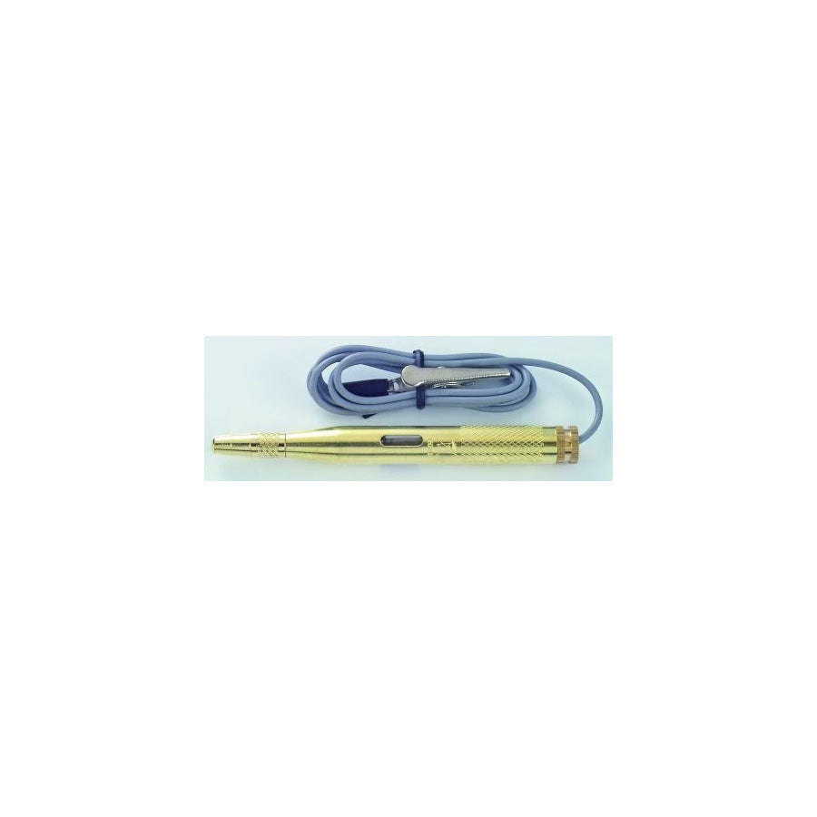 Force 88423 Voltage Detector
