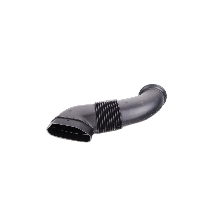 Genuine BMW 13712244285 E34 Suction Tube (Inc. 525td & 525tds) | ML Performance US Car Parts