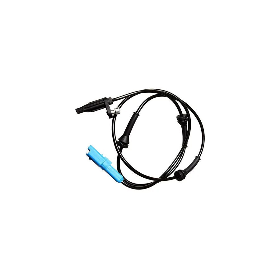 Denckermann B180099 Abs Sensor For Peugeot 508