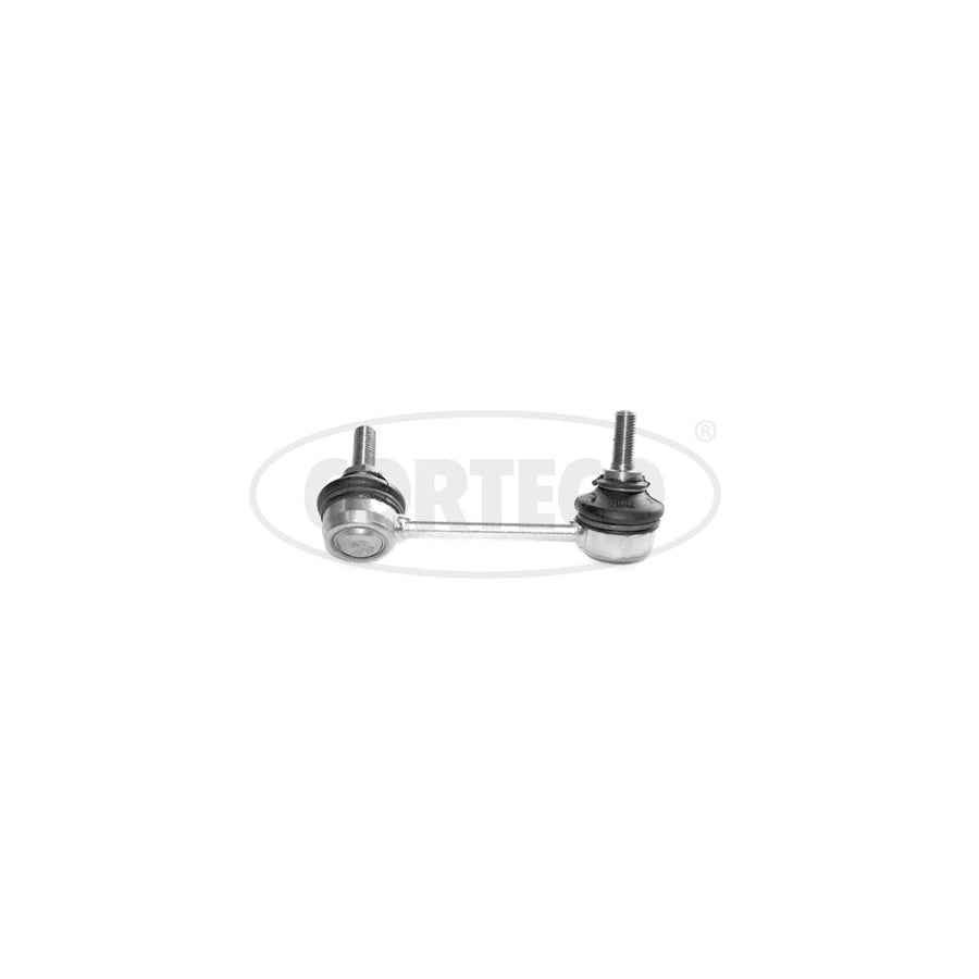 Corteco 49396645 Anti Roll Bar Link for LDV Maxus